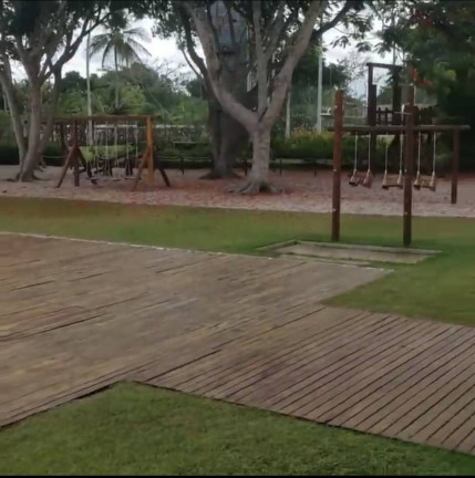 Imagem Terreno em Condomínio à Venda, 616 m² em Aldeia Dos Camarás - Camaragibe Imagem Terreno em Condomínio à Venda, 616 m² em Aldeia Dos Camarás - Camaragibe
