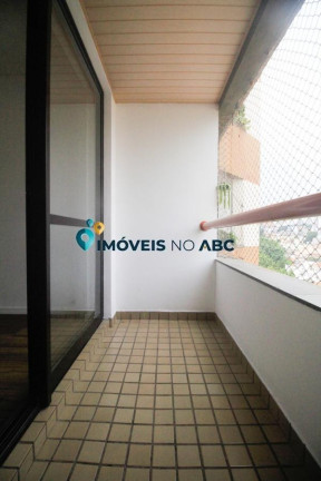Imagem Apartamento com 2 Quartos para Alugar, 80 m² em Vila Valparaíso - Santo André Imagem Apartamento com 2 Quartos para Alugar, 80 m² em Vila Valparaíso - Santo André