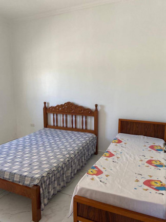Imagem Chácara com 3 Quartos à Venda, 150 m² em Centro - Boituva