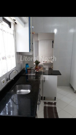 Imagem Apartamento com 3 Quartos à Venda, 131 m² em Centro - Balneário Camboriú Imagem Apartamento com 3 Quartos à Venda, 131 m² em Centro - Balneário Camboriú