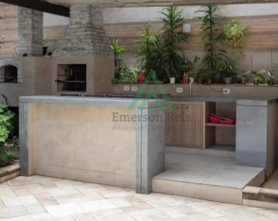 Imagem Apartamento com 2 Quartos à Venda, 58 m² em Vila Mariana - São Paulo Imagem Apartamento com 2 Quartos à Venda, 58 m² em Vila Mariana - São Paulo