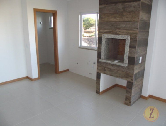 Imagem Cobertura com 3 Quartos à Venda, 133 m² em Bombas - Bombinhas Imagem Cobertura com 3 Quartos à Venda, 133 m² em Bombas - Bombinhas