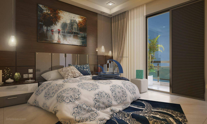 Imagem Apartamento com 3 Quartos à Venda, 109 m² em Canto Do Forte - Praia Grande Imagem Apartamento com 3 Quartos à Venda, 109 m² em Canto Do Forte - Praia Grande