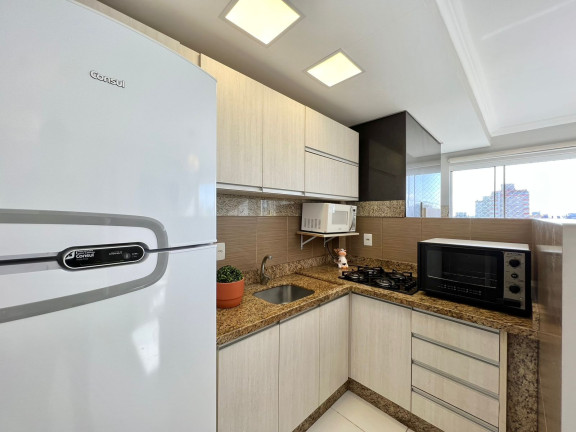 Imagem Apartamento com 2 Quartos à Venda, em Navegantes - Capão Da Canoa Imagem Apartamento com 2 Quartos à Venda, em Navegantes - Capão Da Canoa