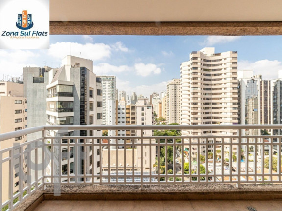 Imagem Imóvel com 3 Quartos à Venda, 304 m² em Moema - São Paulo Imagem Imóvel com 3 Quartos à Venda, 304 m² em Moema - São Paulo