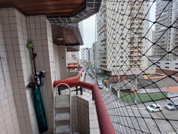 Imagem Apartamento com 2 Quartos à Venda, 96 m² em Aviação - Praia Grande Imagem Apartamento com 2 Quartos à Venda, 96 m² em Aviação - Praia Grande