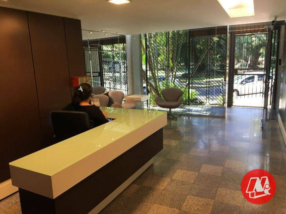 Imagem Sala Comercial à Venda, 35 m² em Petrópolis - Porto Alegre Imagem Sala Comercial à Venda, 35 m² em Petrópolis - Porto Alegre