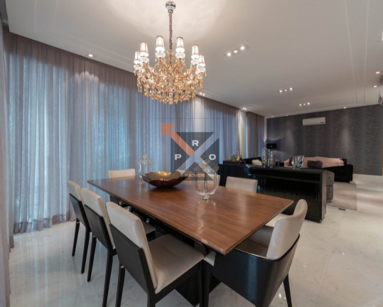 Imagem Imóvel com 4 Quartos à Venda, 335 m² em Anália Franco - São Paulo Imagem Imóvel com 4 Quartos à Venda, 335 m² em Anália Franco - São Paulo