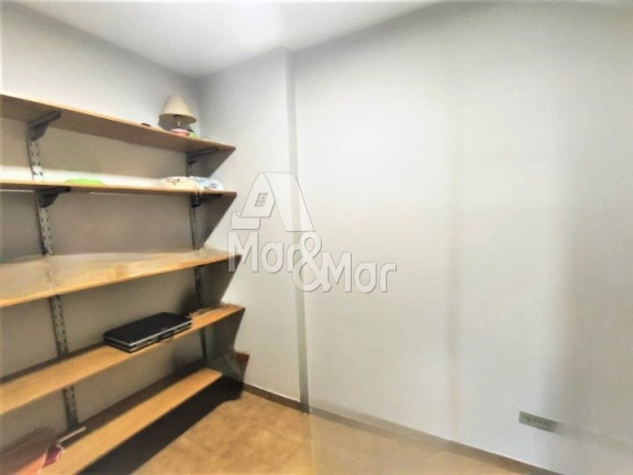 Imagem Apartamento com 3 Quartos à Venda, 142 m² em Pitangueiras - Guarujá Imagem Apartamento com 3 Quartos à Venda, 142 m² em Pitangueiras - Guarujá