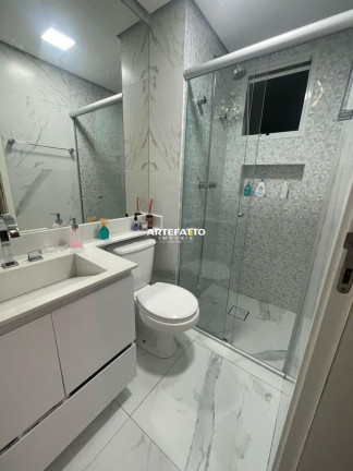Imagem Apartamento com 3 Quartos à Venda, 96 m² em Vila Andrade - São Paulo Imagem Apartamento com 3 Quartos à Venda, 96 m² em Vila Andrade - São Paulo