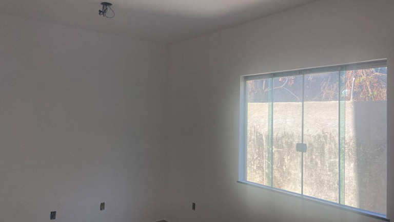Imagem Apartamento com 2 Quartos à Venda, 50 m² em Balneário São Pedro - São Pedro Da Aldeia Imagem Apartamento com 2 Quartos à Venda, 50 m² em Balneário São Pedro - São Pedro Da Aldeia