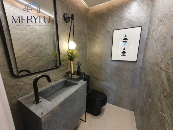 Imagem Apartamento com 4 Quartos à Venda, 145 m² em Vila Clementino - São Paulo Imagem Apartamento com 4 Quartos à Venda, 145 m² em Vila Clementino - São Paulo