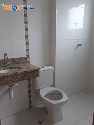 Imagem Apartamento com 3 Quartos à Venda, 123 m² em Praia Grande Imagem Apartamento com 3 Quartos à Venda, 123 m² em Praia Grande