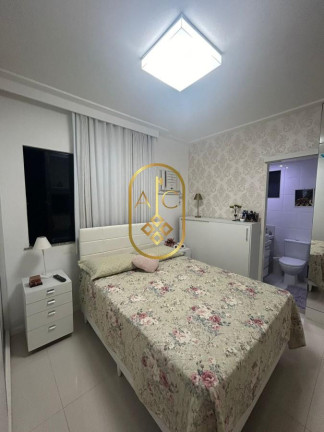 Imagem Apartamento com 2 Quartos à Venda, 60 m² em Pituba - Salvador Imagem Apartamento com 2 Quartos à Venda, 60 m² em Pituba - Salvador