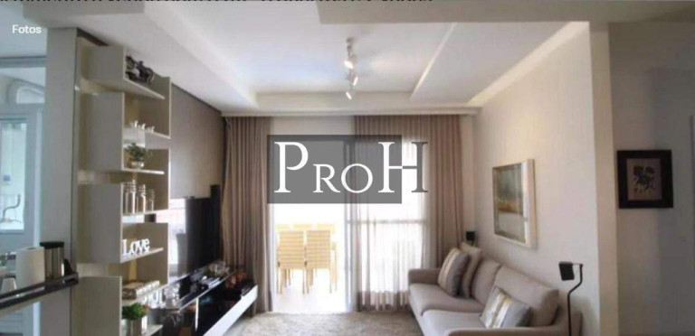 Imagem Apartamento com 3 Quartos à Venda, 89 m² em Santa Paula - São Caetano Do Sul Imagem Apartamento com 3 Quartos à Venda, 89 m² em Santa Paula - São Caetano Do Sul