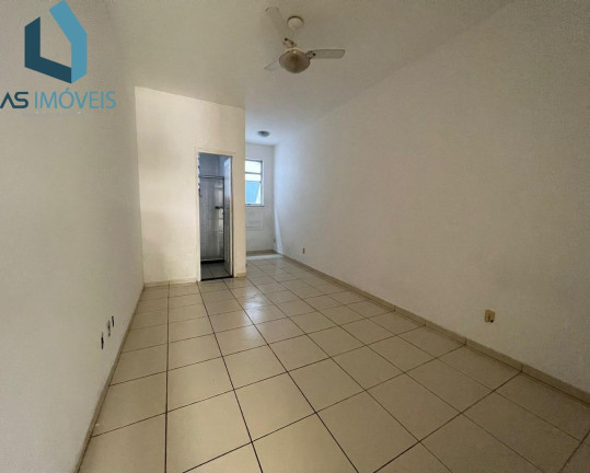 Imagem Casa de Condomínio com 1 Quarto à Venda, 50 m² em Praia Do Siqueira - Cabo Frio Imagem Casa de Condomínio com 1 Quarto à Venda, 50 m² em Praia Do Siqueira - Cabo Frio