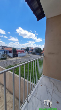 Imagem Casa com 2 Quartos à Venda, 70 m² em Jardim Lago Do Moinho - Bragança Paulista