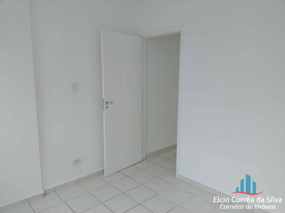 Imagem Apartamento com 1 Quarto à Venda, 48 m² em Ponta Da Praia - Santos