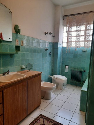 Imagem Apartamento com 3 Quartos à Venda, 220 m² em Moinhos De Vento - Porto Alegre