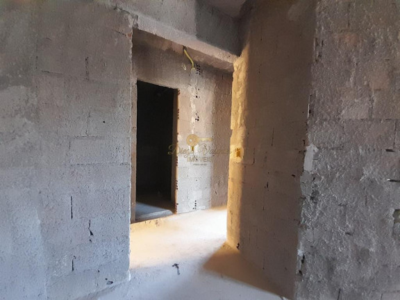 Imagem Apartamento com 2 Quartos à Venda, 57 m² em Várzea - Teresópolis Imagem Apartamento com 2 Quartos à Venda, 57 m² em Várzea - Teresópolis