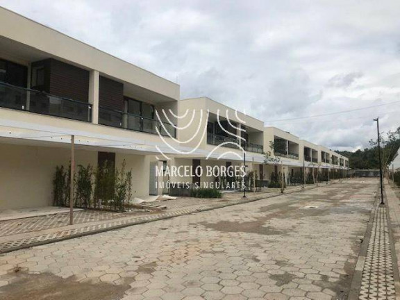 Imagem Casa de Condomínio com 3 Quartos à Venda, 152 m² em Tanquinho - Santana De Parnaíba Imagem Casa de Condomínio com 3 Quartos à Venda, 152 m² em Tanquinho - Santana De Parnaíba