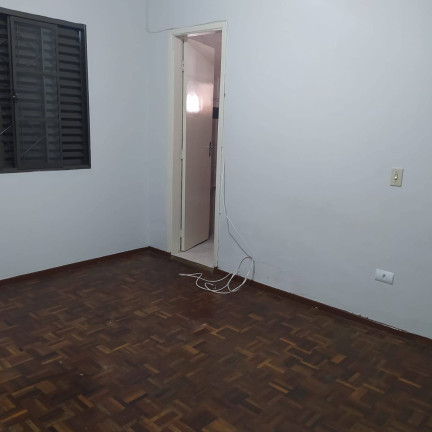 Imagem Casa com 3 Quartos para Alugar, 300 m² em Centauro - Arapongas Imagem Casa com 3 Quartos para Alugar, 300 m² em Centauro - Arapongas
