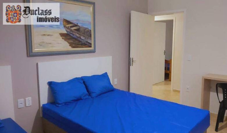 Imagem Chácara com 3 Quartos à Venda, 180 m² em Paiol Grande - Joanópolis Imagem Chácara com 3 Quartos à Venda, 180 m² em Paiol Grande - Joanópolis