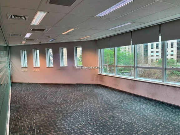 Imagem Imóvel para Alugar, 245 m² em Bela Vista - São Paulo Imagem Imóvel para Alugar, 245 m² em Bela Vista - São Paulo