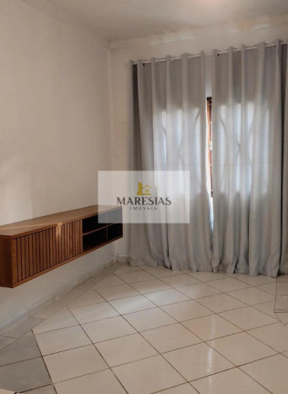 Imagem Casa com 2 Quartos à Venda, 110 m² em Juquehy - São Sebastião