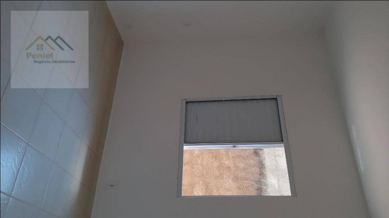 Imagem Apartamento com 2 Quartos à Venda, 42 m² em Jardim Zara - Ribeirão Preto