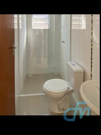 Imagem Apartamento com 2 Quartos à Venda, 62 m² em Vila Brasileira - Mogi Das Cruzes Imagem Apartamento com 2 Quartos à Venda, 62 m² em Vila Brasileira - Mogi Das Cruzes