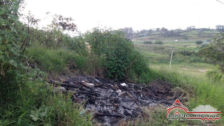 Imagem Terreno à Venda, 1.000 m² em Veraneio Irajá - Jacareí Imagem Terreno à Venda, 1.000 m² em Veraneio Irajá - Jacareí