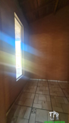 Imagem Imóvel com 3 Quartos à Venda,  em Arara Dos Pereiras - Bragança Paulista