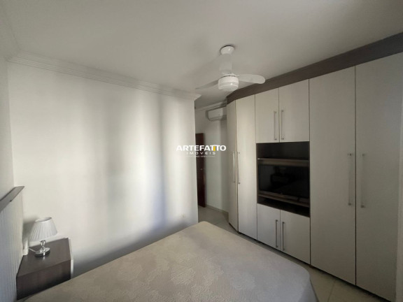 Imagem Apartamento com 3 Quartos à Venda, 100 m² em Itaguá - Ubatuba Imagem Apartamento com 3 Quartos à Venda, 100 m² em Itaguá - Ubatuba