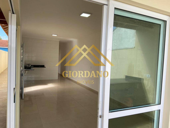 Imagem Casa com 2 Quartos à Venda, 200 m² em Balneário Santa Julia - Itanhaém Imagem Casa com 2 Quartos à Venda, 200 m² em Balneário Santa Julia - Itanhaém
