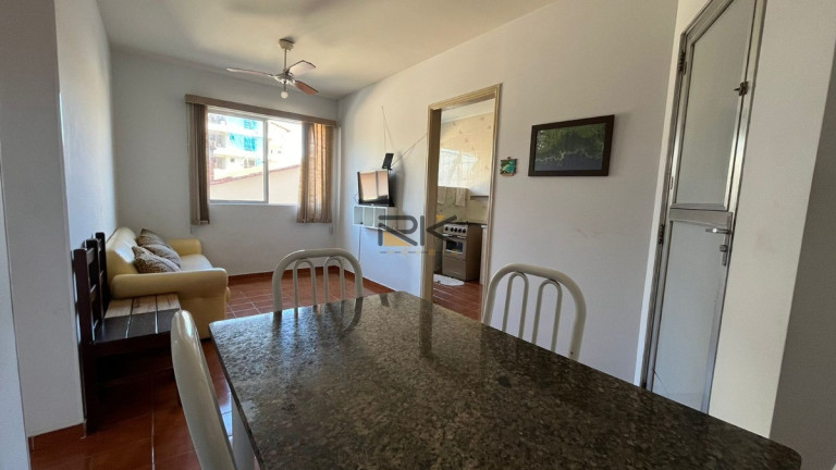 Imagem Apartamento com 2 Quartos à Venda, 54 m² em Tenório - Ubatuba Imagem Apartamento com 2 Quartos à Venda, 54 m² em Tenório - Ubatuba