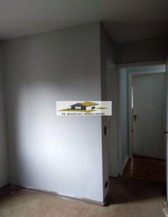 Imagem Apartamento com 3 Quartos à Venda, 104 m² em Parque São Jorge - São Paulo