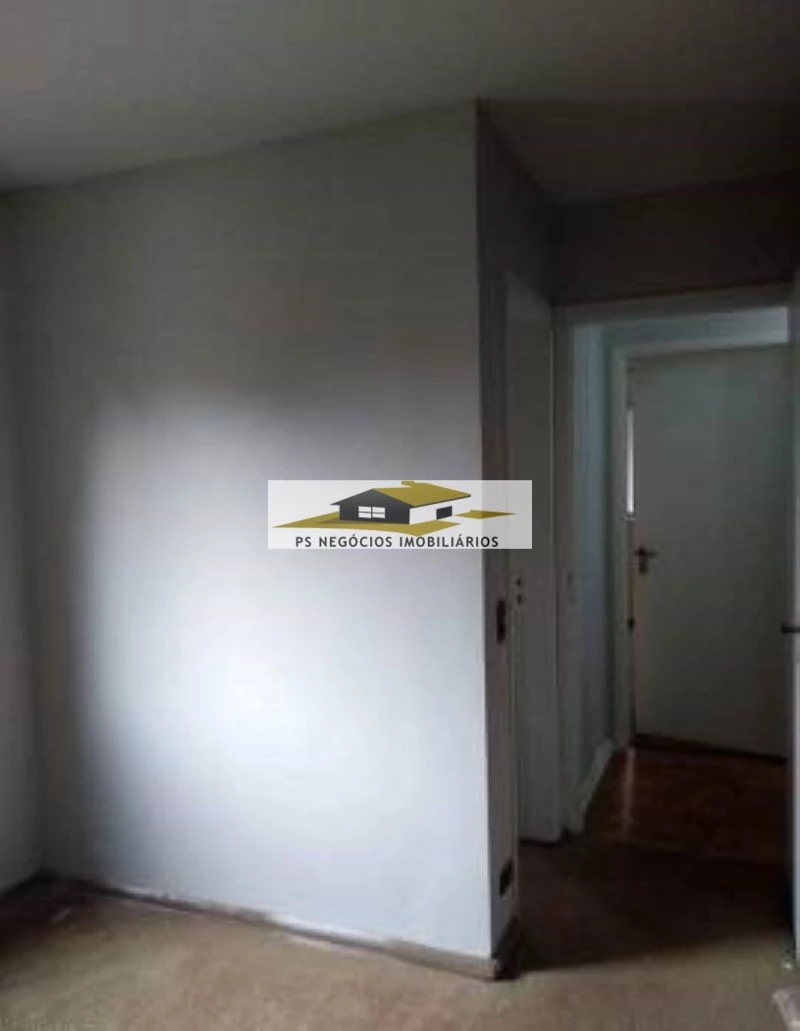 Imagem Apartamento com 3 Quartos à Venda, 104 m² em Parque São Jorge - São Paulo