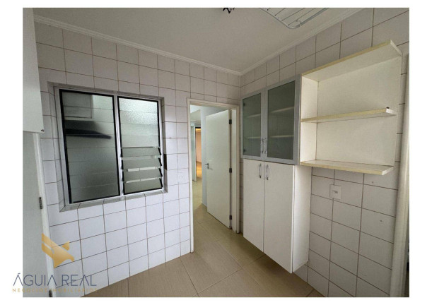 Imagem Apartamento com 3 Quartos à Venda, 130 m² em Centro - Campo Grande Imagem Apartamento com 3 Quartos à Venda, 130 m² em Centro - Campo Grande
