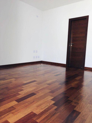 Imagem Casa com 4 Quartos à Venda, 750 m² em Jardim Prudência - São Paulo Imagem Casa com 4 Quartos à Venda, 750 m² em Jardim Prudência - São Paulo