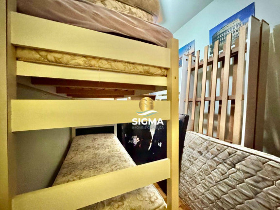 Imagem Apartamento com 3 Quartos à Venda, 90 m² em Pitangueiras - Guarujá Imagem Apartamento com 3 Quartos à Venda, 90 m² em Pitangueiras - Guarujá