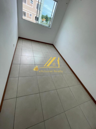 Imagem Imóvel com 2 Quartos para Alugar, 58 m² em Catu De Abrantes (abrantes) - Camaçari Imagem Imóvel com 2 Quartos para Alugar, 58 m² em Catu De Abrantes (abrantes) - Camaçari