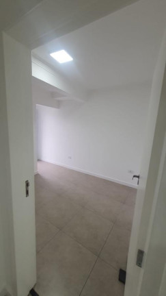 Imagem Apartamento com 3 Quartos à Venda, 153 m² em Vila Camilópolis - Santo André