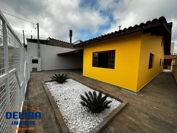 Imagem Casa com 4 Quartos à Venda, 404 m² em Jardim Real - Bom Jesus Dos Perdões Imagem Casa com 4 Quartos à Venda, 404 m² em Jardim Real - Bom Jesus Dos Perdões