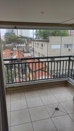 Imagem Apartamento com 2 Quartos à Venda, 61 m² em Vila Da Saúde - São Paulo Imagem Apartamento com 2 Quartos à Venda, 61 m² em Vila Da Saúde - São Paulo