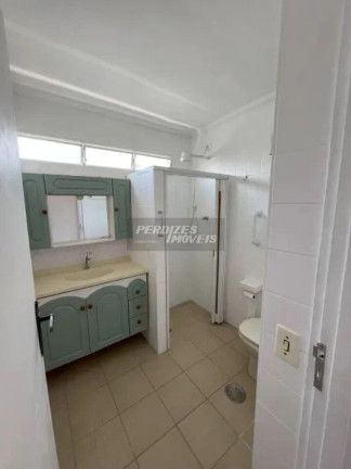 Imagem Apartamento com 3 Quartos à Venda, 90 m² em Vila Pompéia - São Paulo Imagem Apartamento com 3 Quartos à Venda, 90 m² em Vila Pompéia - São Paulo