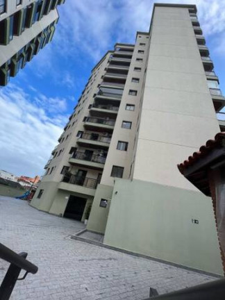 Imagem Apartamento com 3 Quartos à Venda, em Enseada - Guarujá Imagem Apartamento com 3 Quartos à Venda, em Enseada - Guarujá