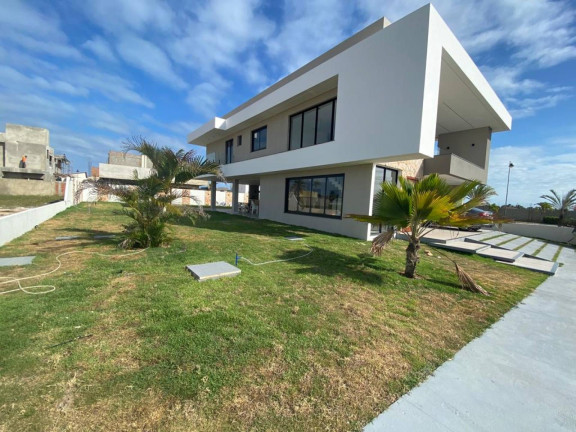 Imagem Casa com 3 Quartos à Venda, 341 m² em Rodovia Se-100 - Barra Dos Coqueiros Imagem Casa com 3 Quartos à Venda, 341 m² em Rodovia Se-100 - Barra Dos Coqueiros