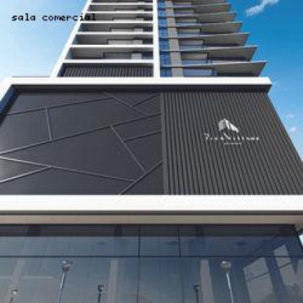 Imagem Apartamento com 3 Quartos à Venda, 124 m² em Pereque - Porto Belo Imagem Apartamento com 3 Quartos à Venda, 124 m² em Pereque - Porto Belo