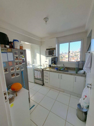 Imagem Cobertura com 2 Quartos à Venda, 140 m² em Parque Brasília - Campinas Imagem Cobertura com 2 Quartos à Venda, 140 m² em Parque Brasília - Campinas